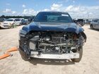 2024 Toyota Tundra Crewmax Platinum Black vin: 5TFNC5DB4RX083555