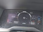 2023 Toyota Tundra Hybrid Trd Pro Gray vin: 5TFPC5DB8PX030783