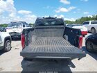 2024 Toyota Tundra Limited 4wd Серый vin: 5TFWA5DB4RX171533