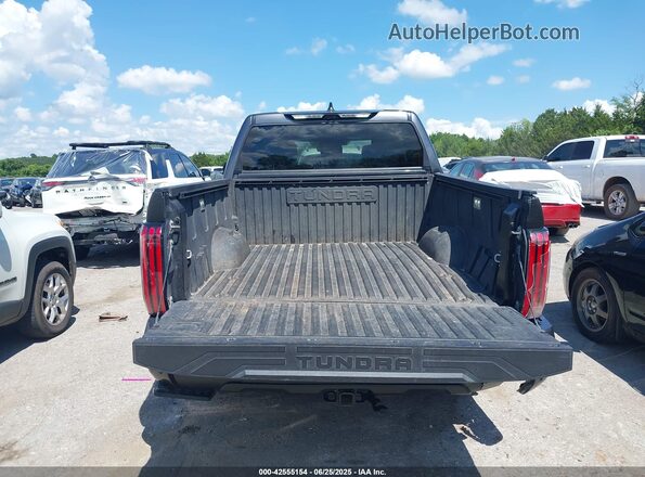 5TFWA5DB4RX171533 2024 TOYOTA LIMITED Серый 