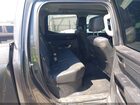 2024 Toyota Tundra Limited 4wd Серый vin: 5TFWA5DB4RX171533