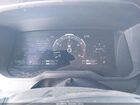 2024 Toyota Tundra Limited 4wd Серый vin: 5TFWA5DB4RX171533