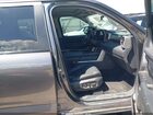 2024 Toyota Tundra Limited 4wd Серый vin: 5TFWA5DB4RX171533