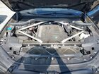 2024 Bmw X5 Xdrive40i Black vin: 5UX23EU01R9S29298