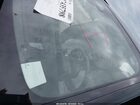 2024 Bmw X5 Xdrive40i Black vin: 5UX23EU01R9S29298
