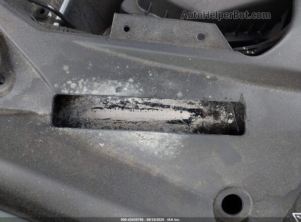 5UX23EU01R9S29298 2024 BMW X5 Black 