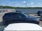 2024 Bmw X5 Xdrive40i Black vin: 5UX23EU01R9S29298