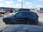 2024 Bmw X5 Xdrive40i Black vin: 5UX23EU01R9S29298