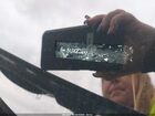 2024 Bmw X5 Xdrive40i Black vin: 5UX23EU01R9S29298