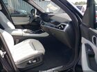 2024 Bmw X5 Xdrive40i Black vin: 5UX23EU01R9S29298