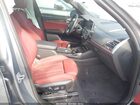 2024 Bmw X3 Sdrive30i Серый vin: 5UX43DP02R9V75214