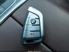 2021 Bmw X5 Xdrive40i Black vin: 5UXCR6C01M9D92409