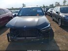 2021 Bmw X5 Xdrive40i Black vin: 5UXCR6C01M9D92409