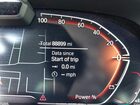 2021 Bmw X5 Xdrive40i Black vin: 5UXCR6C01M9D92409