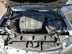 2016 Bmw X3 Xdrive28d Silver vin: 5UXWY3C5XG0N87733 2016 Bmw X3 Xdrive28d Silver vin: 5UXWY3C5XG0N87733