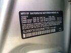 2016 Bmw X3 Xdrive28d Silver vin: 5UXWY3C5XG0N87733 2016 Bmw X3 Xdrive28d Silver vin: 5UXWY3C5XG0N87733