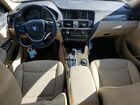 2016 Bmw X3 Xdrive28d Silver vin: 5UXWY3C5XG0N87733 2016 Bmw X3 Xdrive28d Silver vin: 5UXWY3C5XG0N87733