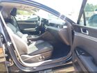 2021 Kia K5 Ex Black vin: 5XXG34J27MG069933