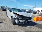 2024 Kia K5 Gt-line Gray vin: 5XXG64J27RG266261