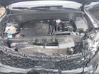 2021 Kia Sorento S Black vin: 5XYRL4LC0MG008692