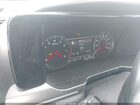 2021 Kia Sorento S Black vin: 5XYRL4LC0MG008692