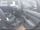 2021 Kia Sorento S Black vin: 5XYRL4LC0MG008692