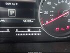 2021 Kia Sorento S Black vin: 5XYRL4LC0MG008692