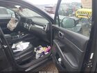 2021 Kia Sorento S Black vin: 5XYRL4LC0MG008692
