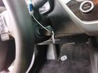 2021 Toyota Corolla Le vin: 5YFEPMAE0MP263961