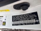2021 Toyota Corolla Le vin: 5YFEPMAEXMP262896