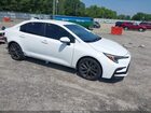 5YFS4MCE9RP200955