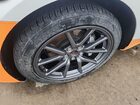 2020 Tesla Model 3   White vin: 5YJ3E1EB0LF636678
