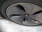 2020 Tesla Model 3 Long Range Dual Motor All-wheel Drive White vin: 5YJ3E1EB3LF803115