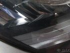 2020 Tesla Model 3   vin: 5YJ3E1EB5LF801057