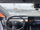 2020 Tesla Model 3 Long Range Dual Motor All-wheel Drive vin: 5YJ3E1EB5LF801057