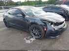 2022 Tesla Model 3 Long Range Dual Motor All-wheel Drive Серый vin: 5YJ3E1EB5NF257856