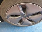 2020 Tesla Model 3 Long Range Dual Motor All-wheel Drive White vin: 5YJ3E1EB8LF795111