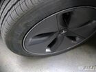 2020 Tesla Model 3 Long Range Dual Motor All-wheel Drive vin: 5YJ3E1EBXLF637112