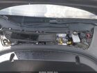2020 Tesla Model 3 Performance Dual Motor All-wheel Drive Gray vin: 5YJ3E1EC3LF601710