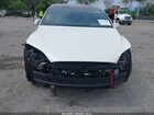 2017 Tesla Model X 100d/75d/90d Белый vin: 5YJXCBE2XHF043785 2017 Tesla Model X 100d/75d/90d Белый vin: 5YJXCBE2XHF043785