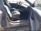 2020 Tesla Model Y   Серый vin: 5YJYGDEF6LF000643