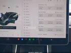 2020 Tesla Model Y   Серый vin: 5YJYGDEF6LF000643