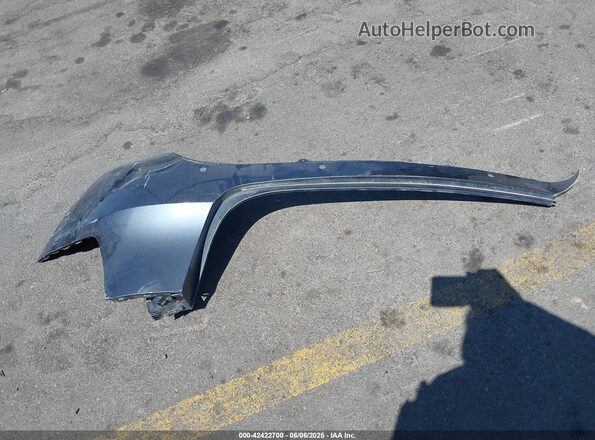 5YJYGDEF6LF000643 2020 TESLA MODEL Y Серый Вид панели приборов