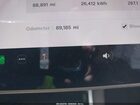2020 Tesla Model Y   Серый vin: 5YJYGDEF6LF000643