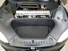 2021 Tesla Model S Black vin: 5YJSA1E68MF432125 2021 Tesla Model S Black vin: 5YJSA1E68MF432125