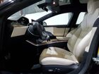 2021 Tesla Model S Black vin: 5YJSA1E68MF432125 2021 Tesla Model S Black vin: 5YJSA1E68MF432125