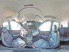 2021 Honda Cr-v Touring Gray vin: 7FART6H9XME029487