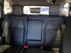 2021 Honda Cr-v Exl Blue vin: 7FARW2H8XME018576