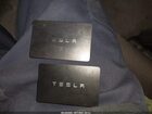 2024 Tesla Model X Long Range Белый vin: 7SAXCAE54RF449148