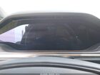 2023 Tesla Model X Dual Motor All-wheel Drive/standard Range Белый vin: 7SAXCDE53PF415569